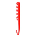 2021 Professional High Quality Barber Shop with Hair Comb Wholesale